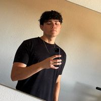 ga_costa_19