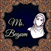original sound - ms.begum