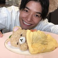 kohcooking