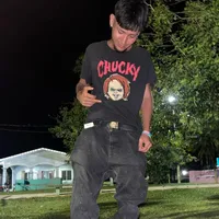 original sound - chino.rodriguez36