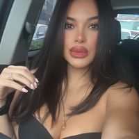 gisellatrujillo.dra