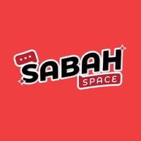 sabahspace