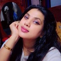 shulyshila923