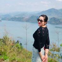 nhạc nền - Hoai ba by 87 💕💕💕