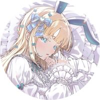 aliceholic13