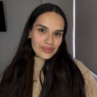 naida.alvarado