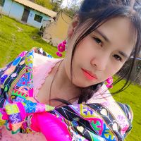 242514jessy