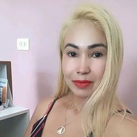 elysantos719