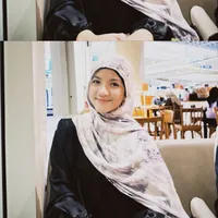 original sound - ceecchaa_