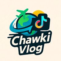 chawki.vlog