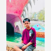 __nirob39