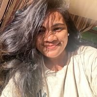 saifaaneeioane_03