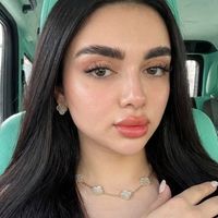 angelina001____