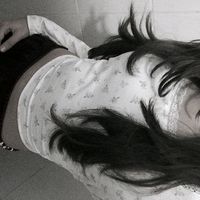 fandeoliviarodrigo00