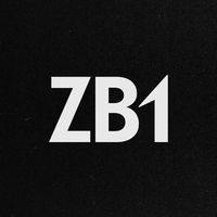 오리지널 사운드 - ZEROBASEONE