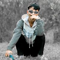 rohittharu557