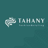 tahanyfashion