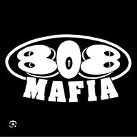 original sound - MAFIA SSL09