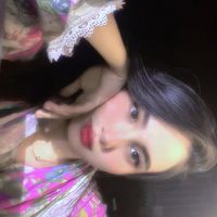 riva_kazi_03