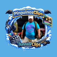 junnior0806