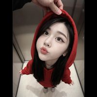 _pleng69
