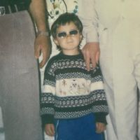 aalireza_mousavii