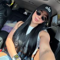 karenarchila95