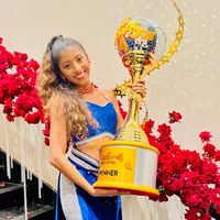 dinu_164