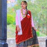 anitapariyar111