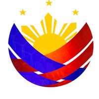 danmardayao007
