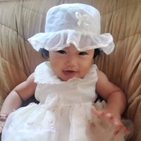 elaina0630