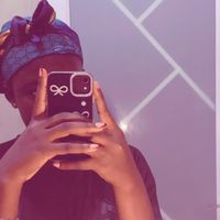 adepah_cutie