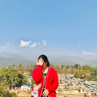 original sound - himamandirmagar0