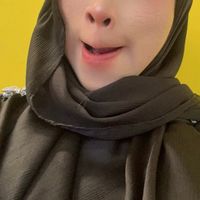 sarahimikoku