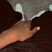 off_jay_