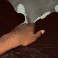 original sound - off_jay_