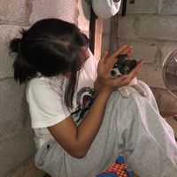 thin.phyu81