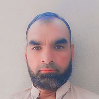gul.nawaz381