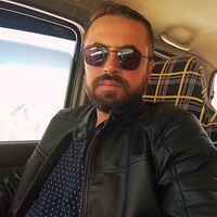 ahmetozer_15_burdur