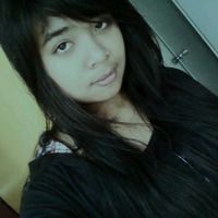 suara asli - Ami ve
