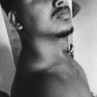 _eduuxjj