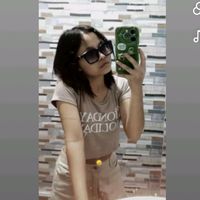 mayzinphy05