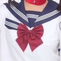 namiami_33