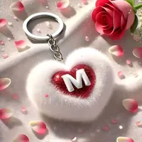 original sound - maharsb84