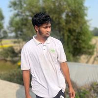 s_h_o_r_o_v_7