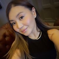 nurkenkyzy.g