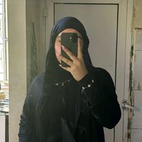 jknermin7