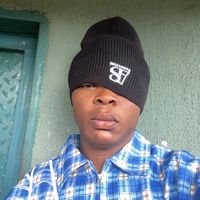ezesimcard6
