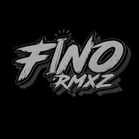 เสียงต้นฉบับ - F ! N O !?️