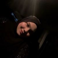 saya.kat_sini.werkkk
